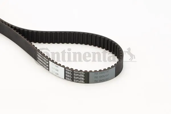 CONTITECH TRİGER KAYIŞI CONTI CT1049