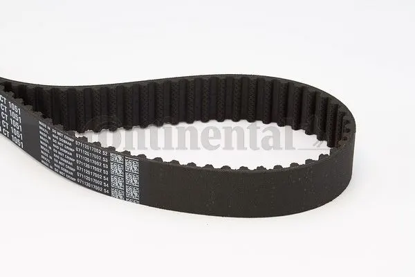 CONTITECH TRİGER KAYIŞI CONTI CT1051
