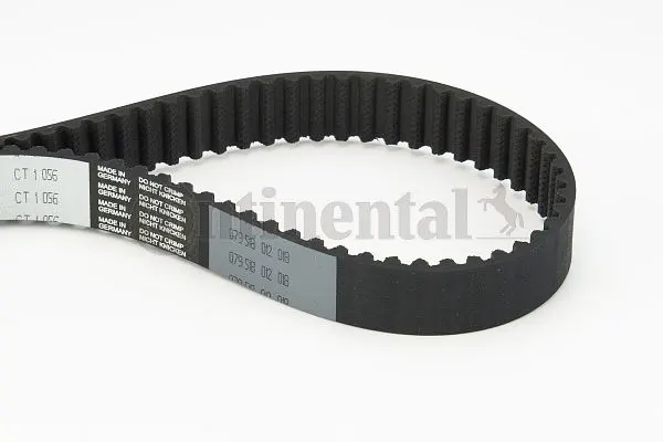 CONTITECH TRİGER KAYIŞI CONTI CT1056