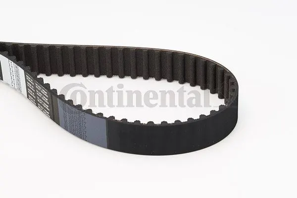 CONTITECH TRİGER KAYIŞI CONTI CT1061