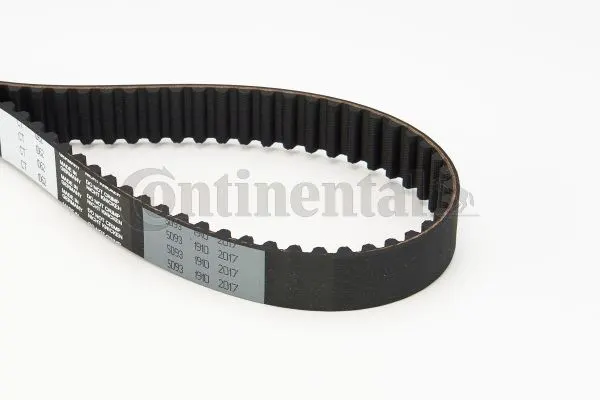 CONTITECH TRİGER KAYIŞI CONTI CT1062