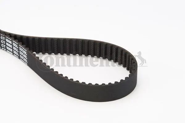 CONTITECH TRİGER KAYIŞI CONTI CT1088