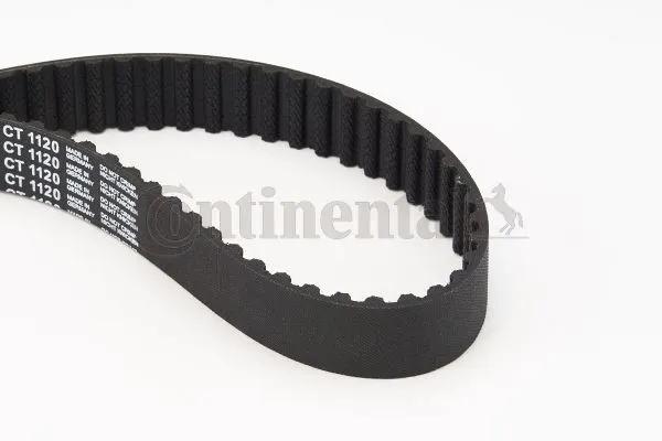 CONTITECH TRİGER KAYIŞI CONTI CT1120