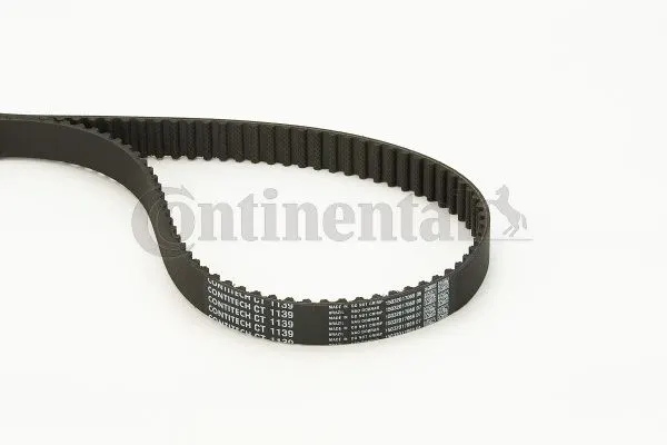CONTITECH TRİGER KAYIŞI CONTI CT1139
