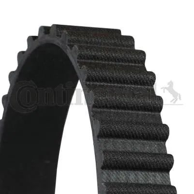 CONTITECH TRİGER KAYIŞI CONTI CT526