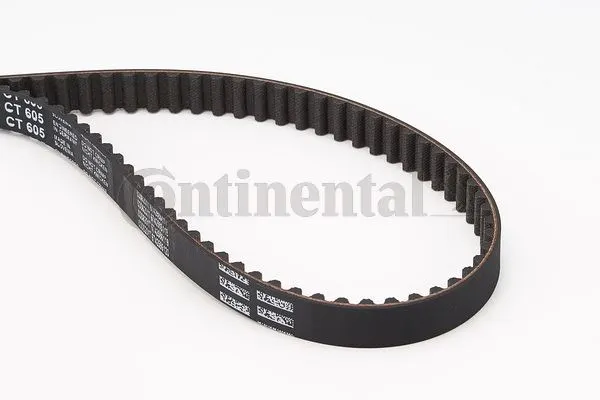 CONTITECH TRİGER KAYIŞI CONTI CT605