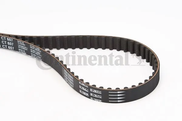 CONTITECH TRİGER KAYIŞI CONTI CT607