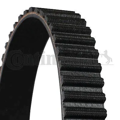 CONTITECH TRİGER KAYIŞI CONTI CT609