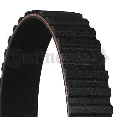 CONTITECH TRİGER KAYIŞI CONTI CT622