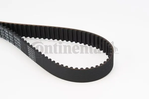CONTITECH TRİGER KAYIŞI CONTI CT726