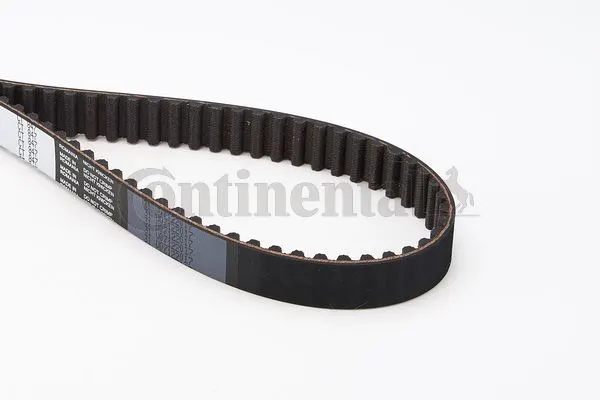 CONTITECH TRİGER KAYIŞI CONTI CT847