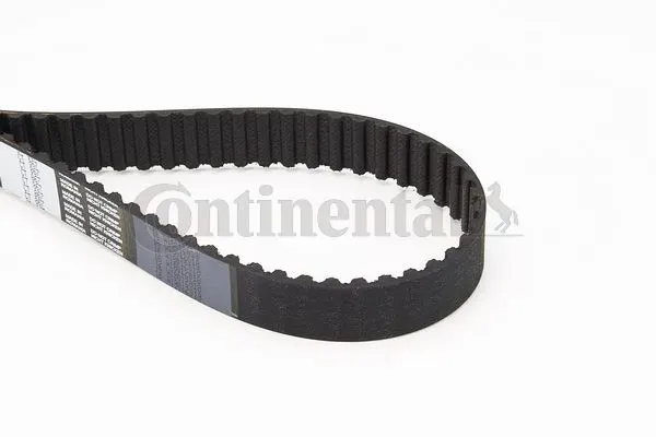 CONTITECH TRİGER KAYIŞI CONTI CT867