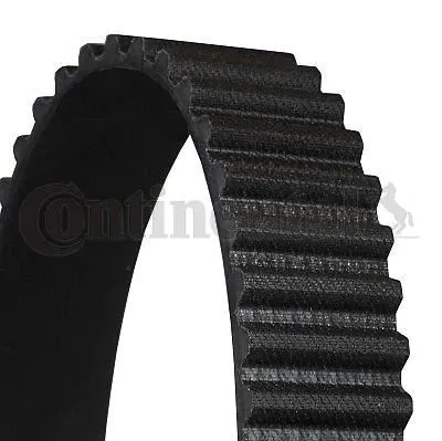 CONTITECH TRİGER KAYIŞI CONTI CT871