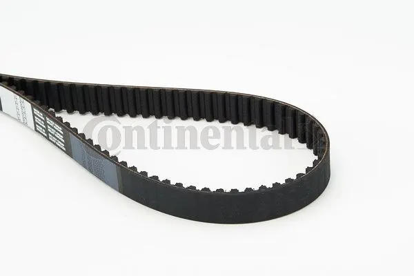 CONTITECH TRİGER KAYIŞI CONTI CT873