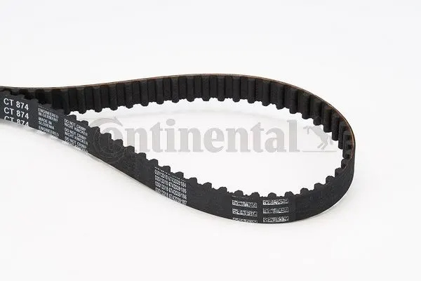 CONTITECH TRİGER KAYIŞI CONTI CT874