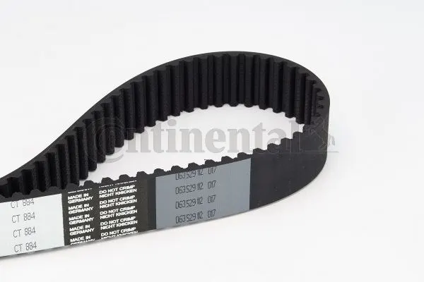 CONTITECH TRİGER KAYIŞI CONTI CT884