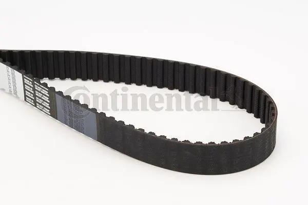 CONTITECH TRİGER KAYIŞI CONTI CT939