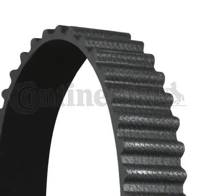 CONTITECH TRİGER KAYIŞI CONTI CT940