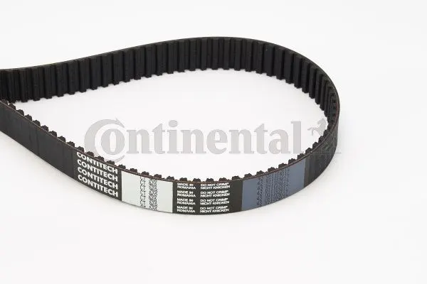 CONTITECH TRİGER KAYIŞI CONTI CT968