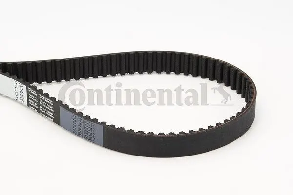 CONTITECH TRİGER KAYIŞI CONTI CT975