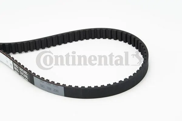 CONTITECH TRİGER KAYIŞI CONTI CT999