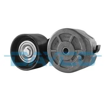 DAYCO - Ağır Vasıta ALTERNATÖR V KAYIŞ GERGİ RULMANI MAKARASI DAYCO APV1048