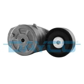 DAYCO - Ağır Vasıta ALTERNATÖR V KAYIŞ GERGİ RULMANI MAKARASI DAYCO APV1053