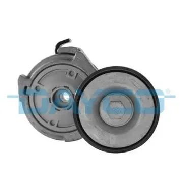 DAYCO - Ağır Vasıta ALTERNATÖR V KAYIŞ GERGİ RULMANI MAKARASI DAYCO APV1055