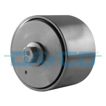 DAYCO - Ağır Vasıta ALTERNATÖR V KAYIŞ GERGİ RULMANI MAKARASI DAYCO APV1060