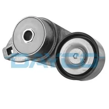 DAYCO - Ağır Vasıta ALTERNATÖR V KAYIŞ GERGİ RULMANI MAKARASI DAYCO APV1067