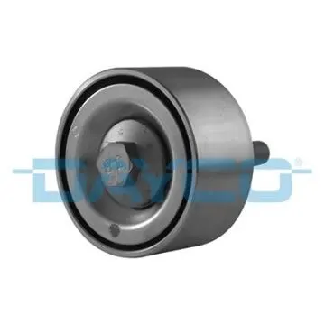 DAYCO - Ağır Vasıta ALTERNATÖR V KAYIŞ GERGİ RULMANI MAKARASI DAYCO APV1085