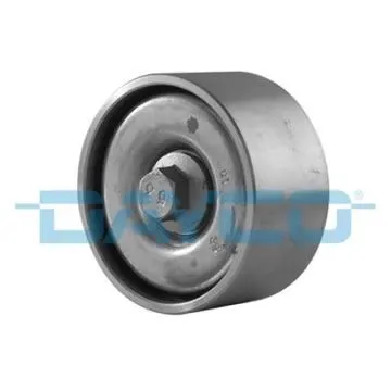 DAYCO - Ağır Vasıta ALTERNATÖR V KAYIŞ GERGİ RULMANI MAKARASI DAYCO APV1086