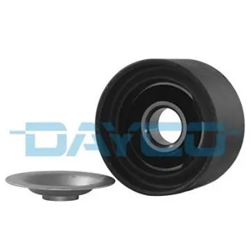 DAYCO - Ağır Vasıta ALTERNATÖR V KAYIŞ GERGİ RULMANI MAKARASI DAYCO APV1092