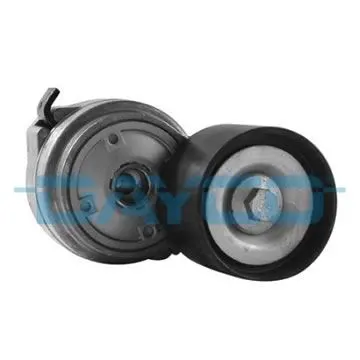 DAYCO - Ağır Vasıta ALTERNATÖR V KAYIŞ GERGİ RULMANI MAKARASI DAYCO APV1093