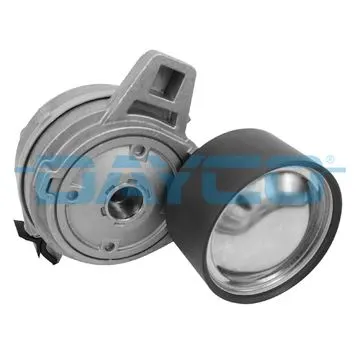 DAYCO - Ağır Vasıta ALTERNATÖR V KAYIŞ GERGİ RULMANI MAKARASI DAYCO APV1094