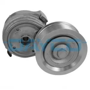 DAYCO - Ağır Vasıta ALTERNATÖR V KAYIŞ GERGİ RULMANI MAKARASI DAYCO APV1096
