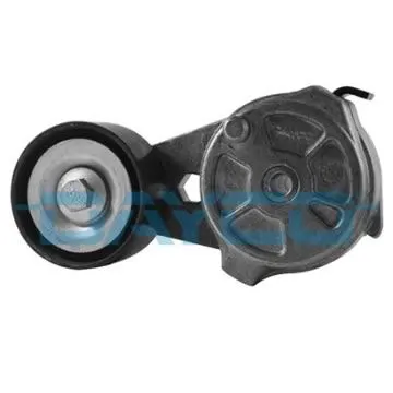 DAYCO - Ağır Vasıta ALTERNATÖR V KAYIŞ GERGİ RULMANI MAKARASI DAYCO APV1097