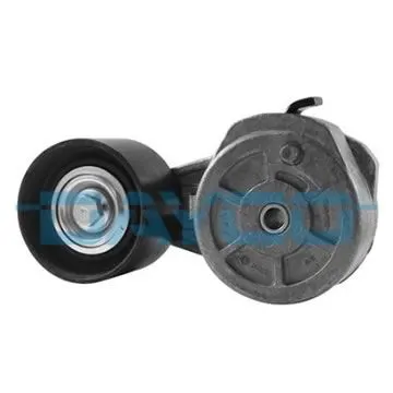 DAYCO - Ağır Vasıta ALTERNATÖR V KAYIŞ GERGİ RULMANI MAKARASI DAYCO APV1098