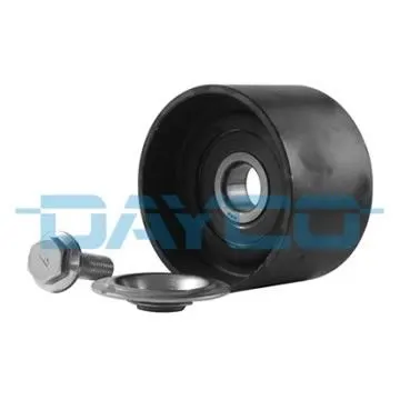 DAYCO - Ağır Vasıta ALTERNATÖR V KAYIŞ GERGİ RULMANI MAKARASI DAYCO APV1099