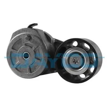 DAYCO - Ağır Vasıta ALTERNATÖR V KAYIŞ GERGİ RULMANI MAKARASI DAYCO APV1101