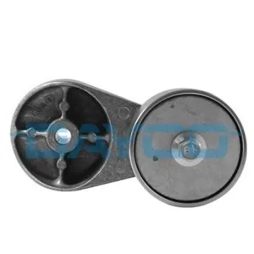 DAYCO - Ağır Vasıta ALTERNATÖR V KAYIŞ GERGİ RULMANI MAKARASI DAYCO APV1102