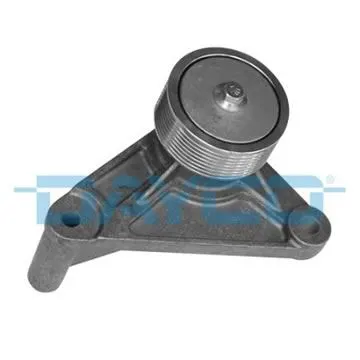 DAYCO - Ağır Vasıta ALTERNATÖR V KAYIŞ GERGİ RULMANI MAKARASI DAYCO APV1104