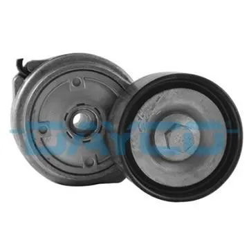 DAYCO - Ağır Vasıta ALTERNATÖR V KAYIŞ GERGİ RULMANI MAKARASI DAYCO APV1107