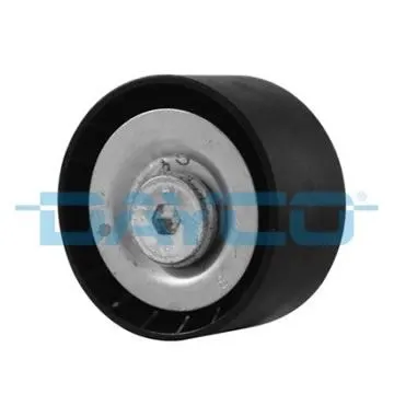 DAYCO - Ağır Vasıta ALTERNATÖR V KAYIŞ GERGİ RULMANI MAKARASI DAYCO APV1111