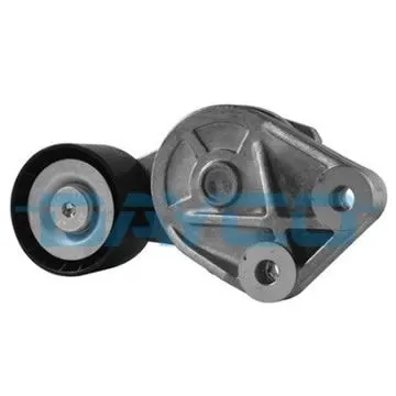 DAYCO - Ağır Vasıta ALTERNATÖR V KAYIŞ GERGİ RULMANI MAKARASI DAYCO APV1117