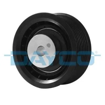 DAYCO - Ağır Vasıta ALTERNATÖR V KAYIŞ GERGİ RULMANI MAKARASI DAYCO APV1119
