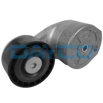 DAYCO - Ağır Vasıta ALTERNATÖR V KAYIŞ GERGİ RULMANI MAKARASI DAYCO APV1120