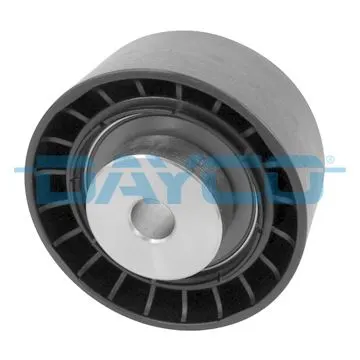 DAYCO - Ağır Vasıta ALTERNATÖR V KAYIŞ GERGİ RULMANI MAKARASI DAYCO APV1121