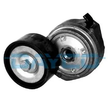 DAYCO - Ağır Vasıta ALTERNATÖR V KAYIŞ GERGİ RULMANI MAKARASI DAYCO APV1128