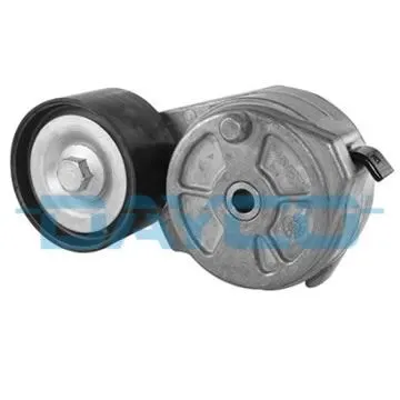 DAYCO - Ağır Vasıta ALTERNATÖR V KAYIŞ GERGİ RULMANI MAKARASI DAYCO APV1130